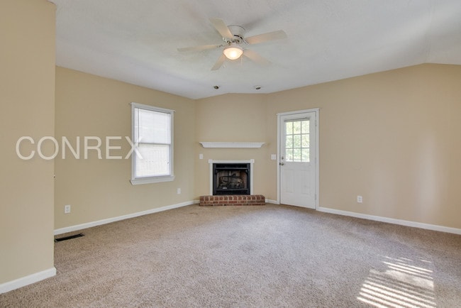 Building Photo - 204 Belair Rd