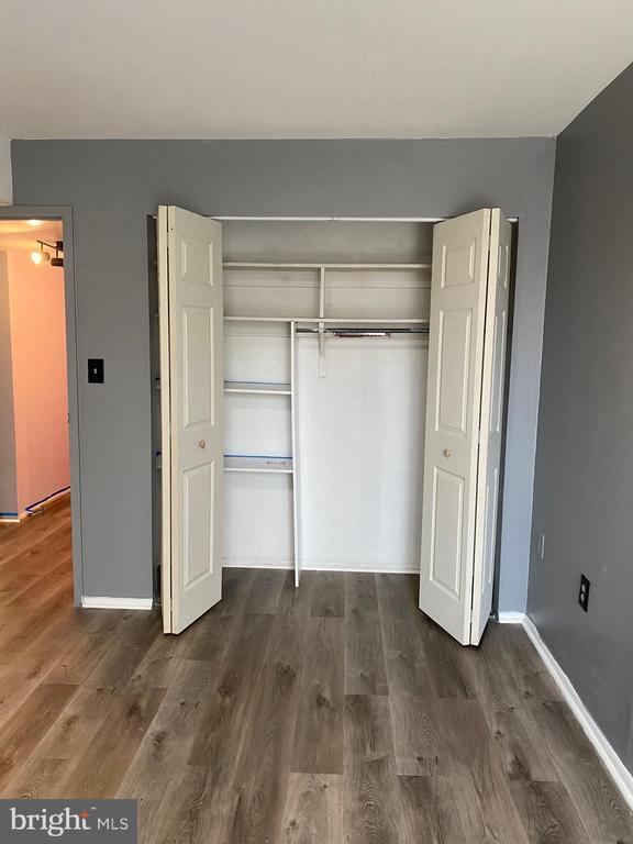 8697 Greenbelt Rd Unit 101, Greenbelt, MD 20770 Room for Rent in Greenbelt, MD