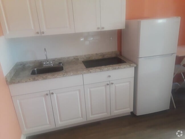 Building Photo - 2061 NW 188th Ter