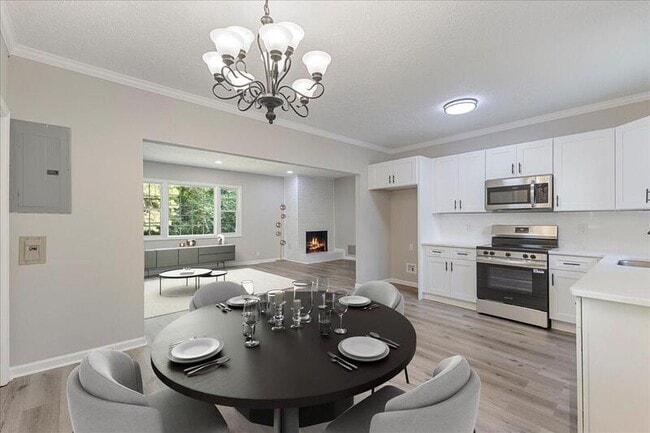 Foto del edificio - 303 Mc Arthur St