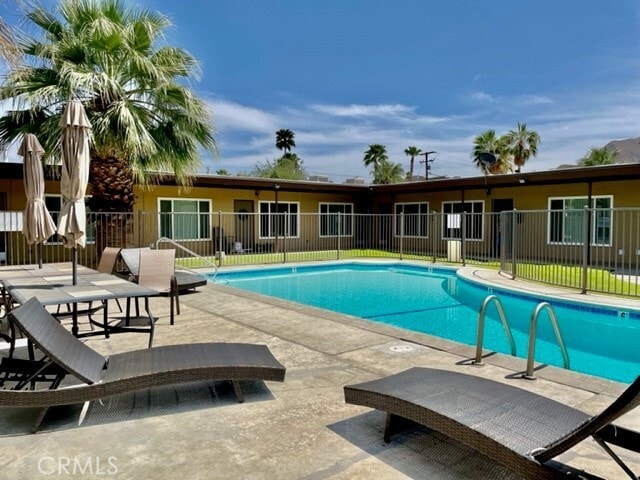 Building Photo - 37156 Palo Verde Dr