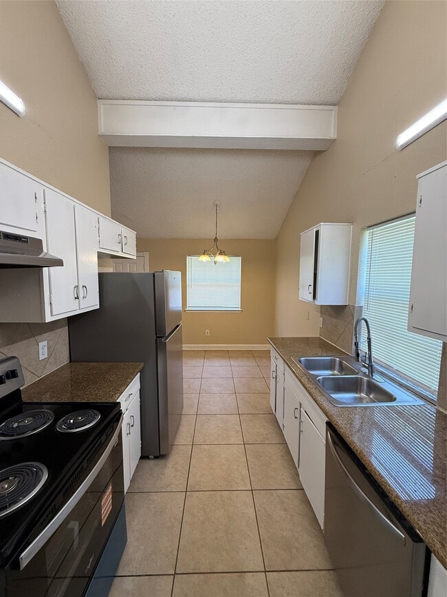 Building Photo - 17834 Morrisway Ct