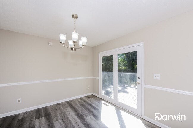 Building Photo - 390 Anna Ave, Palmetto, GA 30268