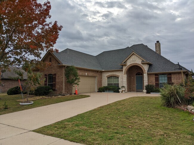 Foto del edificio - 3029 Coventry Ln