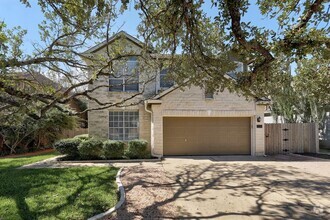 Building Photo - 7408 Tovar Dr