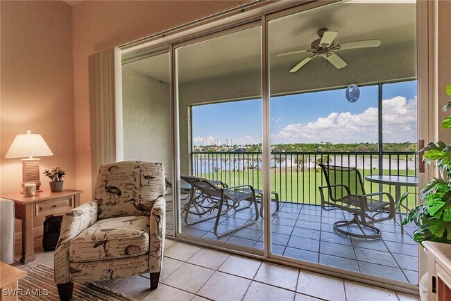 Foto del edificio - 4120 Bayhead Dr
