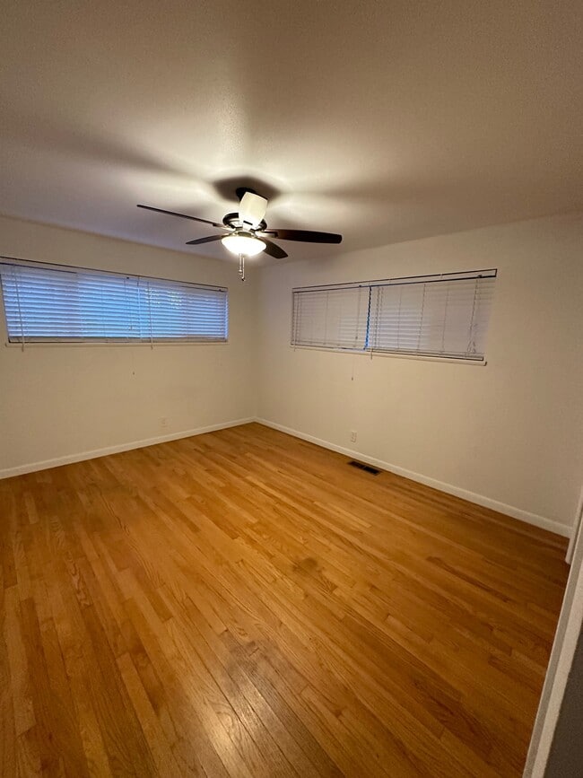 Building Photo - 3212 NW 65th St