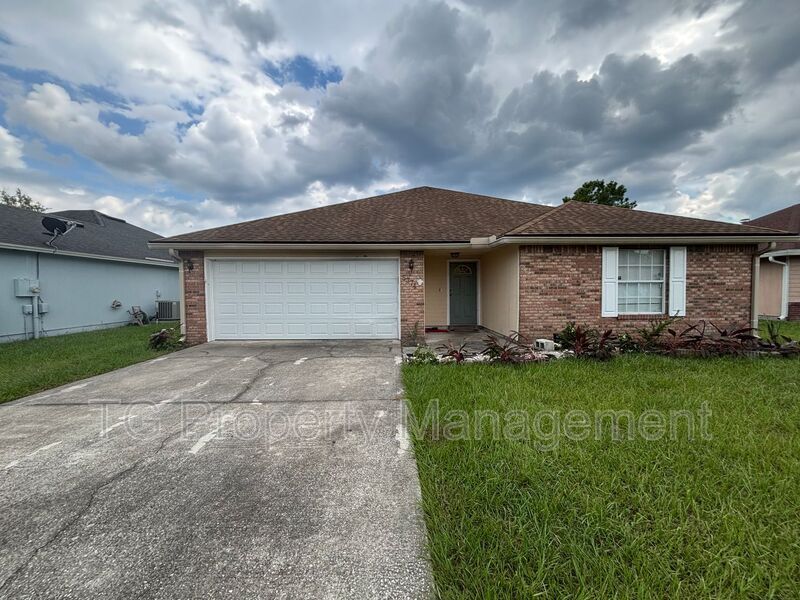 Foto principal - 5374 Lacy Jane Way