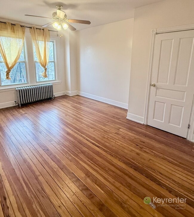 Photo - 16 N Rigby Ave Apartment