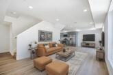 Foto principal - Brand new 4 bed/4 bath townhomes!