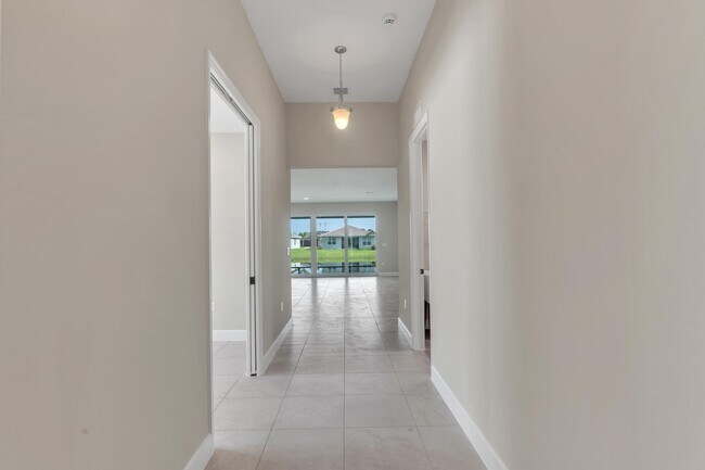 Building Photo - 13531 SW Indigo Inlet Ln