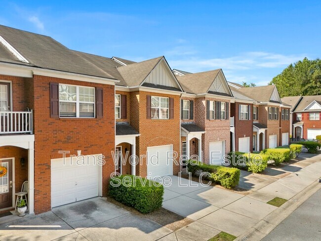 Building Photo - 2974 Viero Ct