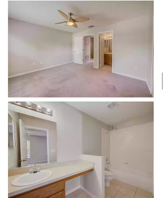 Foto del edificio - 8517 Edgewater Place Blvd