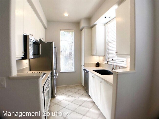 Building Photo - 1 br, 1 bath House - 3609 Bernwood Place U...