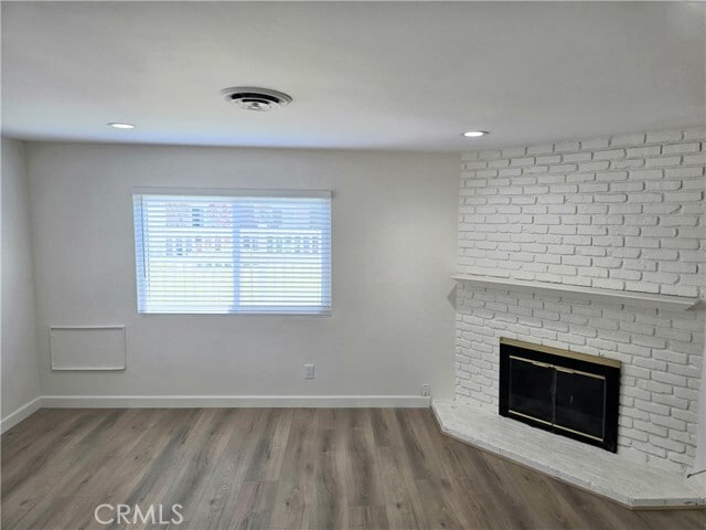 Building Photo - 12162 Bailey St