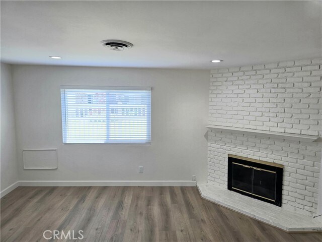 Foto del edificio - 12162 Bailey St
