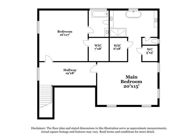 Foto del edificio - 5229 Wild Sunflower St