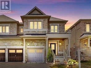 Building Photo - 537 Stream Cres