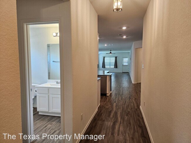 Building Photo - 4 br, 3 bath House - 21408 Bird Wing Dr