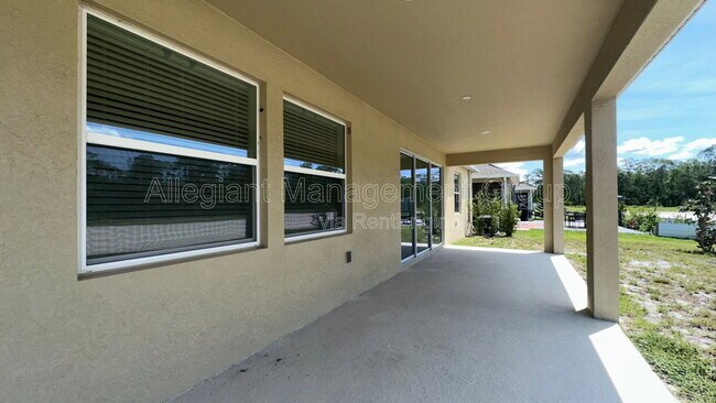 Foto del edificio - 6326 Lakepine St