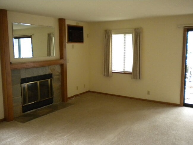 Photo - Good Pasture Island Condo