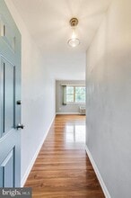 Building Photo - 604 Longfellow St NW