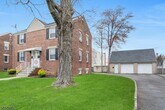 Foto principal - 228 Willow Ave