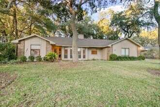 Building Photo - 503 Princewood Dr