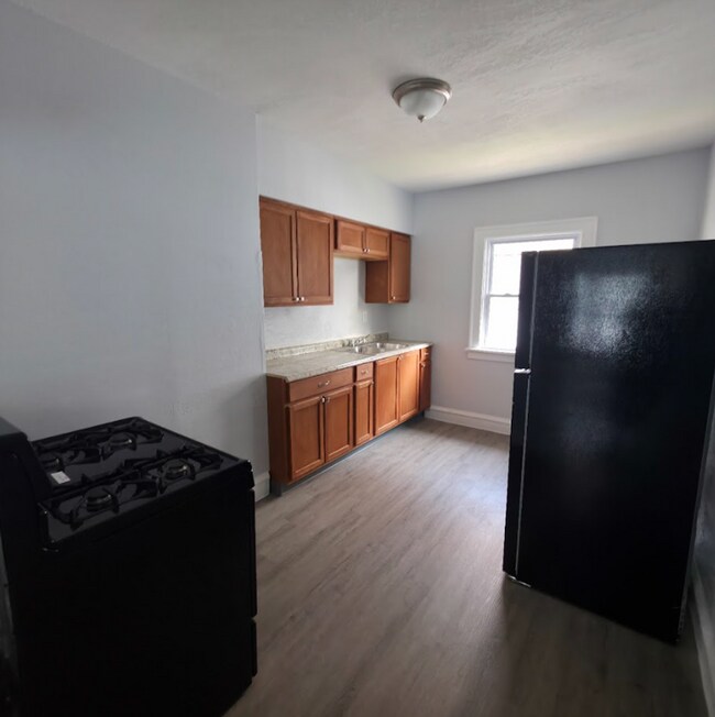 Foto del edificio - 3294 E 146th St