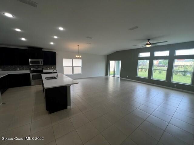 Foto del edificio - 3555 Tabitha Ct