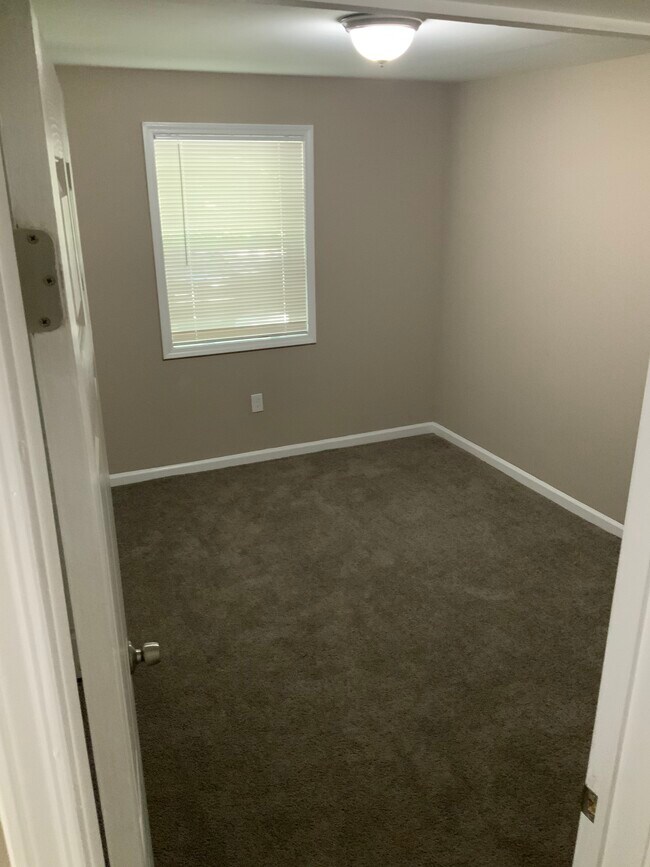 Creekside Apartments Apartments Decatur, GA