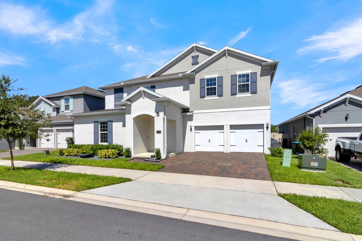 Photo - 5404 Golden Apple Dr (Winter Garden, FL)