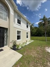 Building Photo - 1431 Teal Dr