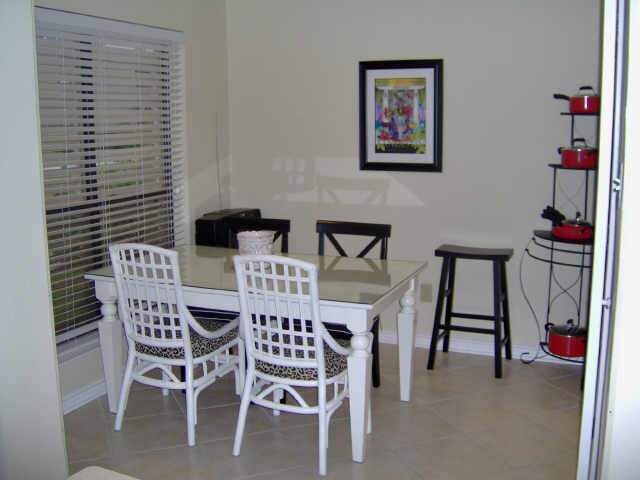 Foto del edificio - 3220 69th St