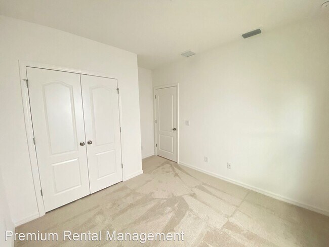 Foto del edificio - 3 br, 2 bath House - 871 Benjamin Trail
