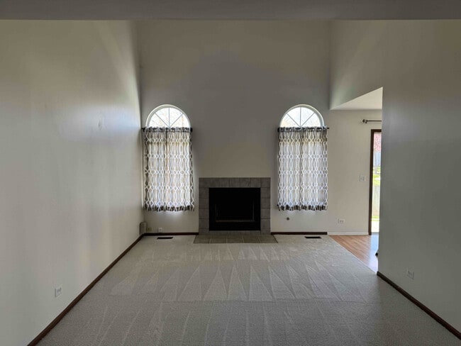 Building Photo - 134 Winchester Dr