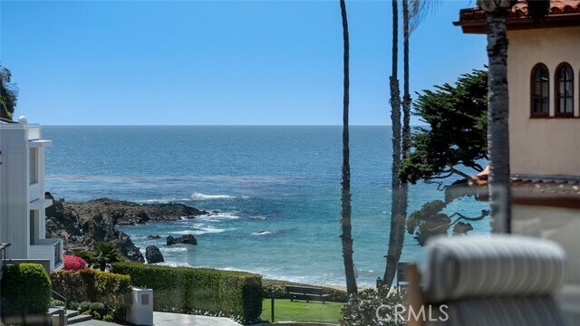 Foto principal - 27 Emerald Bay