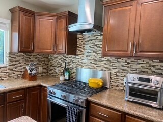 Foto del edificio - 1107 N Florence St