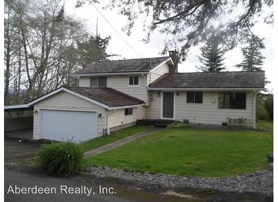 Primary Photo - 115 Beacon Hill Dr