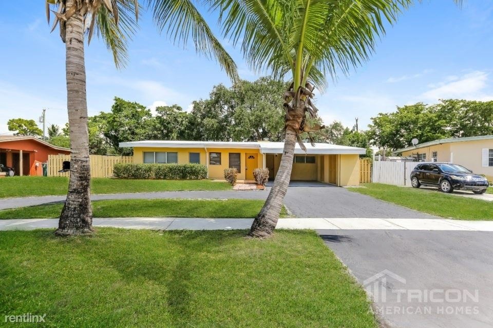 Foto principal - 1112 Alabama Ave
