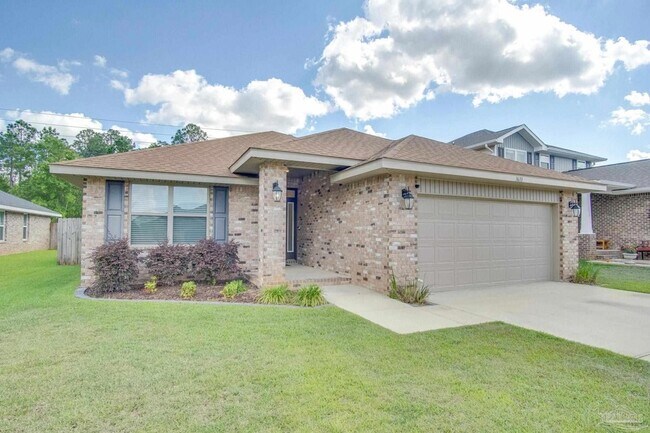Building Photo - 3633 Conley Dr