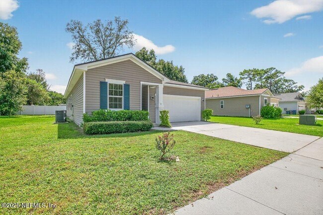 Foto del edificio - 2274 Lincoln Sendero Trail