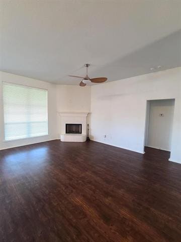 Building Photo - 9121 Autumn Falls Dr