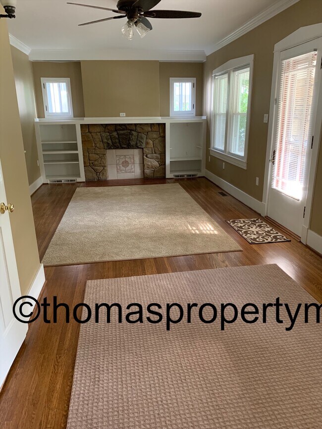 Photo - 349 Hillcrest Ave House