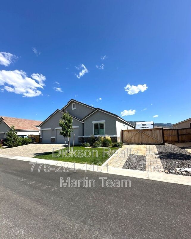 Foto del edificio - 8388 Druids Glen Dr