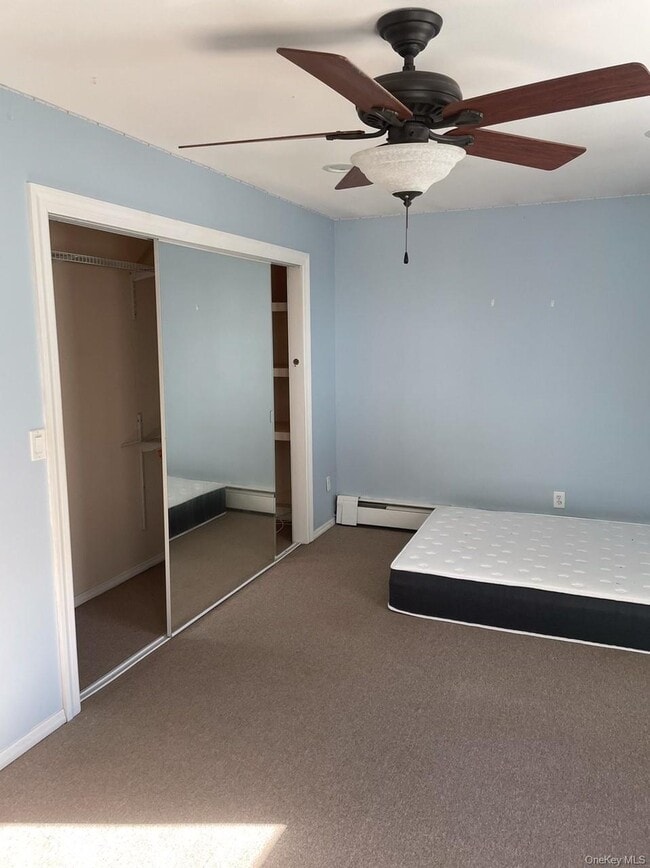 Foto del edificio - 30 Madeley Ln