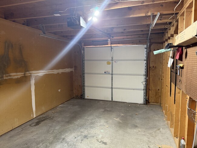 Foto del edificio - 532 Berry Rd NW