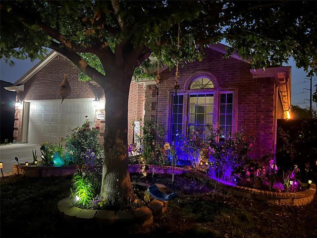 Foto del edificio - 4500 Fern Valley Dr