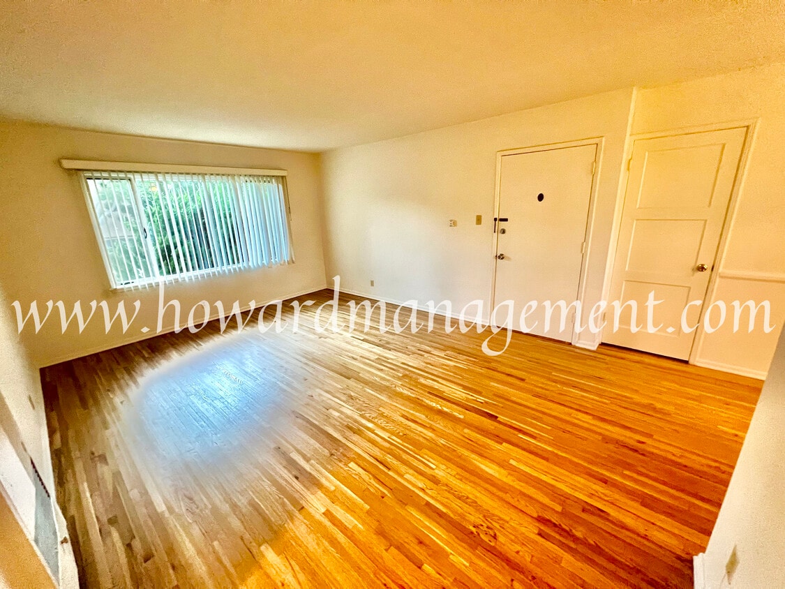 803807 Princeton St, Santa Monica, CA 90403 Apartments in Santa