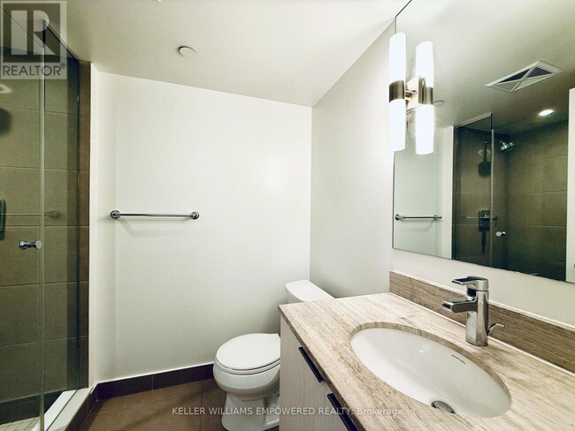 Photo du bâtiment - 31 Phipps St